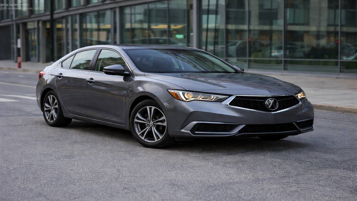 سيارة هاتشباك